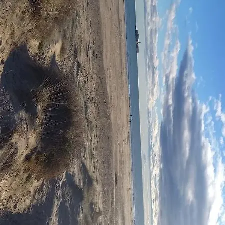 Cap Paradise Jacuzzi Agde