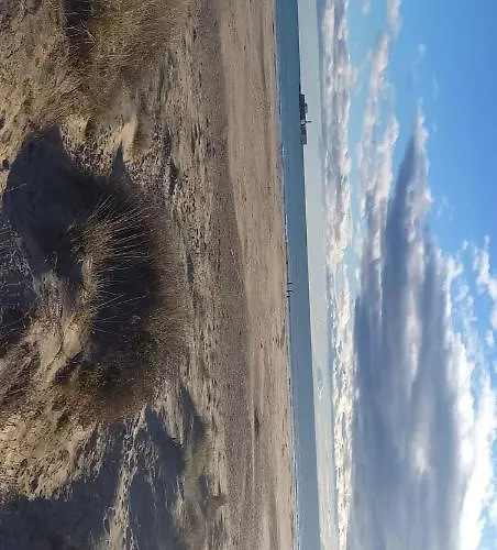 Cap Paradise Jacuzzi 아그